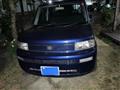 2002 Toyota bB