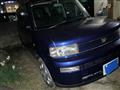 2002 Toyota bB
