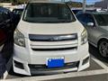 2007 Toyota Noah