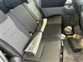 2007 Toyota Noah