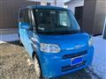2009 Daihatsu Tanto
