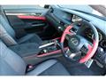 2020 Lexus GS