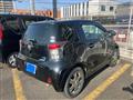 2011 Toyota IQ