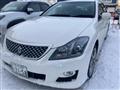 2008 Toyota Crown