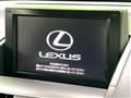 2016 Lexus HS HYBRID