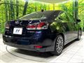 2016 Lexus HS HYBRID
