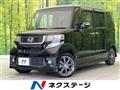 2013 Honda N BOX