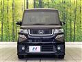 2013 Honda N BOX