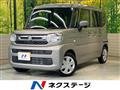 2025 Suzuki Suzuki Others