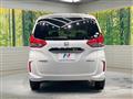 2019 Honda Freed