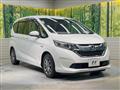 2019 Honda Freed