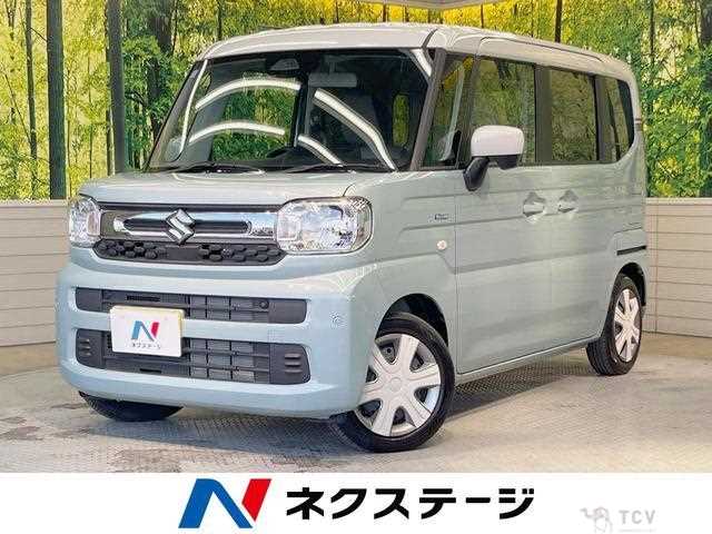 2024 Suzuki Suzuki Others