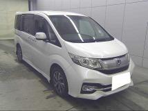 2015 Honda Honda Others