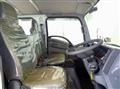 2014 Isuzu Elf Truck