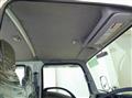 2014 Isuzu Elf Truck
