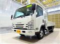 2020 Isuzu Elf Truck