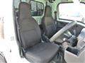 2022 Daihatsu Hijet Truck