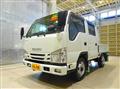 2015 Isuzu Elf Truck