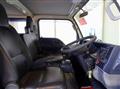 2015 Isuzu Elf Truck
