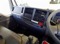 2015 Isuzu Elf Truck