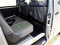2022 Toyota Townace Van