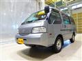 2020 Mazda Bongo Van