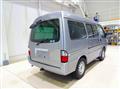 2020 Mazda Bongo Van