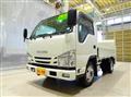 2019 Isuzu Elf Truck