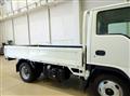 2018 Isuzu Elf Truck