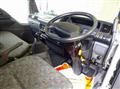 2003 Isuzu Elf Truck