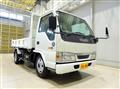 2003 Isuzu Elf Truck