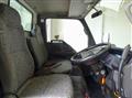 2003 Isuzu Elf Truck