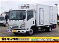 2019 Isuzu Elf Truck