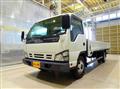 2005 Isuzu Elf Truck