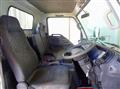 2005 Isuzu Elf Truck