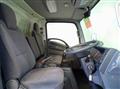 2011 Isuzu Elf Truck