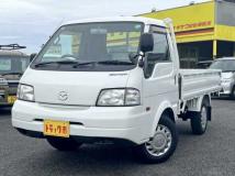 2018 Mazda Bongo Truck