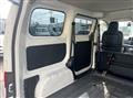 2020 Nissan Vanette Van