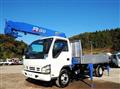 2005 Isuzu Elf Truck