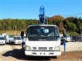2005 Isuzu Elf Truck