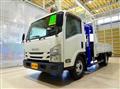 2018 Isuzu Elf Truck