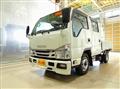 2018 Isuzu Elf Truck