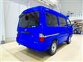 2020 Mazda Bongo Van
