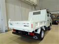 2018 Isuzu Elf Truck