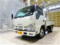 2014 Isuzu Elf Truck