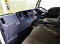 2014 Isuzu Elf Truck