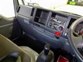 2014 Isuzu Elf Truck