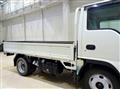 2014 Isuzu Elf Truck