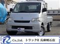 2017 Toyota Townace Truck