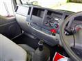 2015 Isuzu Elf Truck